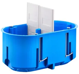 puszka-podtynkowa-podwojna-elektryczna-p2x60d-60mm-karton-gips-gleboka