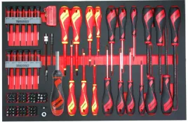 tengtools-wklad-zestaw-wkretakow-bity-ph1-ph2-ph3-tx-98el-ttemd98n