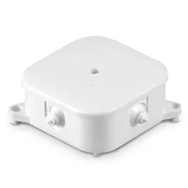 puszka-instalacyjna-laczeniowa-elektryczna-natynkowa-bez-wkladu-plastrol