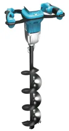 dedra-wiertnica-swider-akumulatorowy-sas-all-18v-15x80-cm