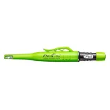 pisak-marker-pica-3030-dry-graphit-2b