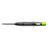 pisak-marker-pica-3030-dry-graphit-2b-stan-nowy
