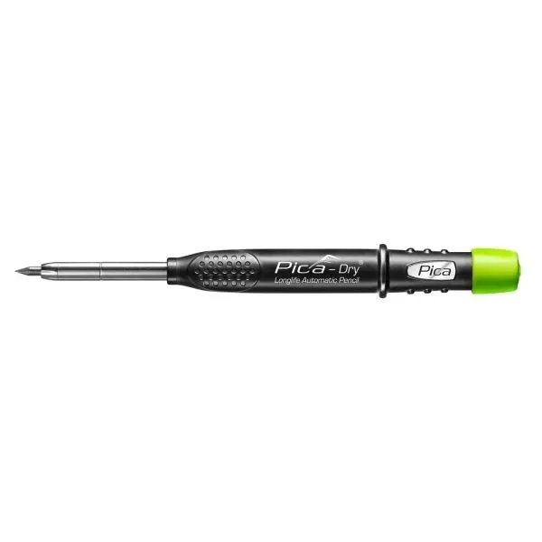 pisak-marker-pica-3030-dry-graphit-2b-stan-nowy