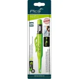 pisak-marker-pica-3030-dry-graphit-2b-kod-producenta-3030