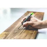 pisak-marker-pica-3030-dry-graphit-2b-srednica-2-8-mm