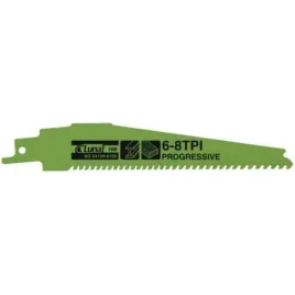 brzeszczot-szablasty-zeby-z-weglikow-luna-progressive-225x25x1-25-6-8tpi