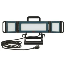 mareld-lampa-robocza-reflektor-warsztatowy-budowlany-vapor-10000-lm-led