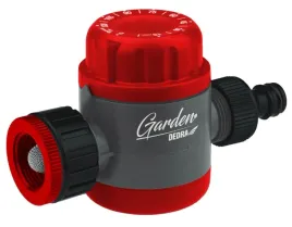 dedra-garden-zegar-mechaniczny-przeplywu-wody-120min-80n300-3-4-1