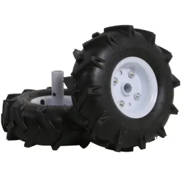 texas-kola-gumowe-do-glebogryzarki-10-300-400-91032000100