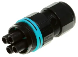 zlacze-gniazdo-hermetyczne-zlaczka-kablowa-3-tory