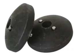 texas-obciazniki-kol-komplet-hobby-lilli-tx-hdg-jrg-10-i-12-21kg