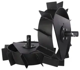 texas-kola-stalowe-vision-700-fusion-txo-91075300100