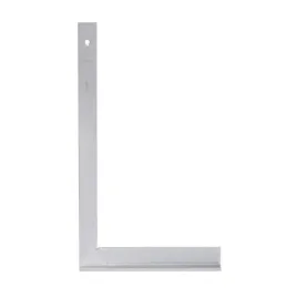 limit-katownik-ze-stopka-500x280mm-120480512