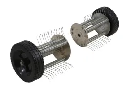 texas-aerator-do-trawy-przystawka-do-glebogryzarki-hobby-300-380-400-480