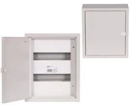 rozdzielnica-natynkowa-skrzynka-elektryczna-2x12