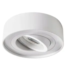 oczko-oprawa-lampa-punktowa-natynkowa-pierscien-mini-3cm-biala-35w