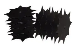 texas-aerator-gwiazdkowy-12-h500-lilli-tx-mgr-hdg-jrg-txs-20795