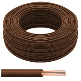 przewod-lgy-10mm2-linka-kabel-jednozylowy-brazowy-h07v-k-450-750v-za-metr