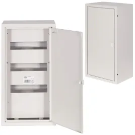 rozdzielnica-natynkowa-skrzynka-elektryczna-3x12