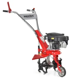 hecht-761-glebogryzarka-spalinowa-3km-150cc-40cm