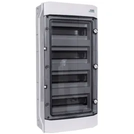 rozdzielnica-hermetyczna-obudowa-instalacyjna-natynkowa-4x12-ip65-110814