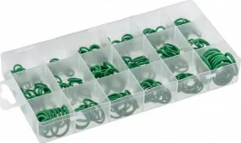 oring-oringi-uszczelka-zestaw-oringow-olejoodporne-do-klimatyzacji-gazu-270