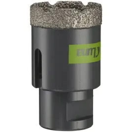 luna-wiertlo-diamentowe-35-mm-m14