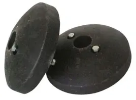 texas-obciazniki-na-kola-10-i-12-hobby-lilli-tx-hdg-jrg-20kg