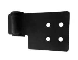 texas-konsola-sg36-gg360-hg36-jl36-32030