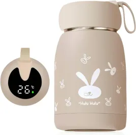 kubek-izolowany-dwuwarstwowy-330-ml-dobre-uszczelnienie-maly-przenosny