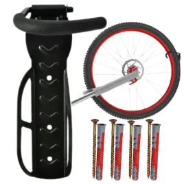 wieszak-scienny-na-rower-uchwyt-rowery-hak-rowerowy-sciane-mocny-metalowy