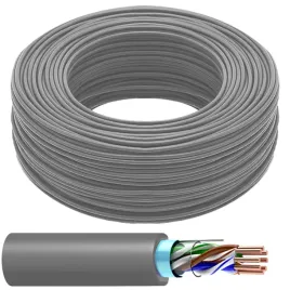 kabel-rj45-sieciowy-lan-szary-skretka-ethernet-ftp-cat-5e-za-metr