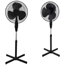 wentylator-wiatrak-podlogowy-stojacy-czarny-40w