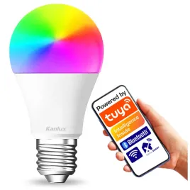 zarowka-led-e27-115w-rgb-cct-smart-life-wifi-tuya