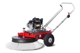 zamiatarka-spalinowa-limpar-radial-radialna-z-silnikiem-honda-gcv-160