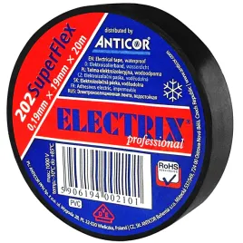 tasma-izolacyjna-elektroizolacja-elektrix-pcv-pvc-pcw-202superflex-19mmx20m