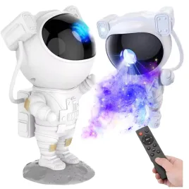 projektor-gwiazd-astronauta-dla-dzieci-lampka-nocna-rzutnik-galaxy-led