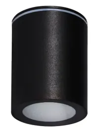 oprawa-sufitowa-zyrandol-lampa-czarna-loft-led