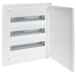 rozdzielnica-podtynkowa-skrzynka-elektryczna-3x18