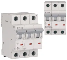 wylacznik-nadpradowy-bezpiecznik-3p-c-25a-6ka