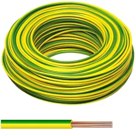 przewod-lgy-1mm2-linka-kabel-gietki-zielono-zolty-h05v-k-300-500v-za-metr