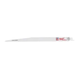 brzeszczot-do-prac-wyburzeniowych-thin-kerf-milwaukee-300mm-8-12tpi-5-szt