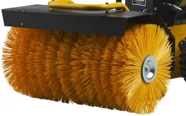 zestaw-szczotek-combi-650-800-80cm-450mm-425060
