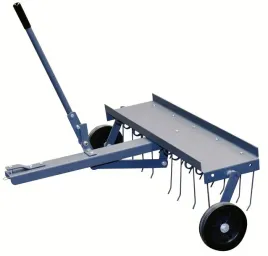 greenstar-grabie-ciagnione-do-traktorka-precision-102-cm-xbitt500