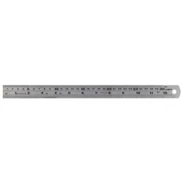 limit-przymiar-kreskowy-stalowy-150mm