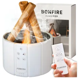 nawilzacz-powietrza-dyfuzor-lampka-nocna-efekt-plomienia-kominek-ognisko