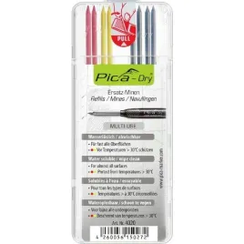 sztyfty-zapasowe-do-pisakow-pica-dry-mix-kolorow