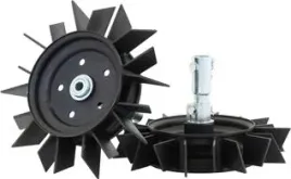 texas-kola-stalowe-do-glebogryzarki-12-h500-lilli-tx-mrg-hdg-jrg