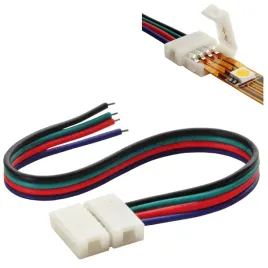 lacznik-liniowych-tasm-modulow-led-connector-rgb