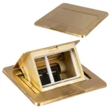puszka-podlogowa-floorbox-mediabox-3-modulow-3m
